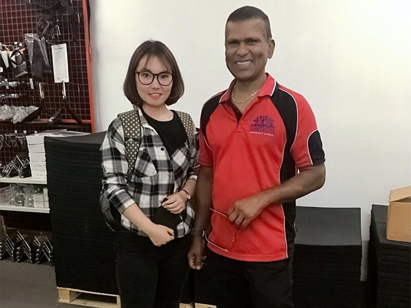 Customer-visiting-In-Adelaide
