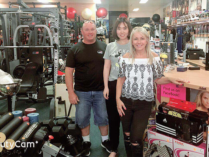 Customer-visiting-In-Perth