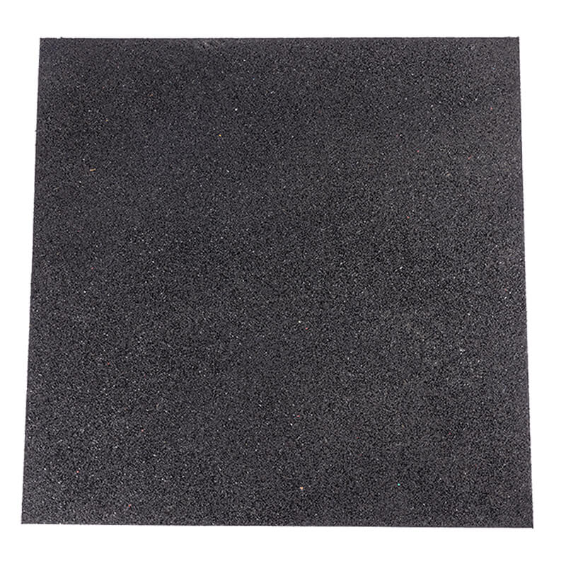 EPDM-Rubber-Tile-3