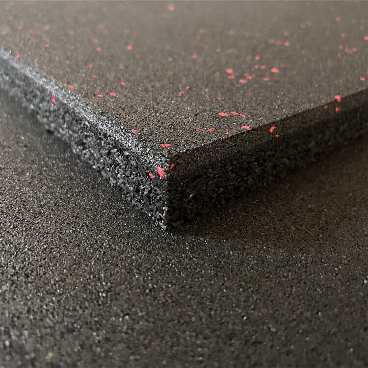 Impact-Rubber-Tile-4-1