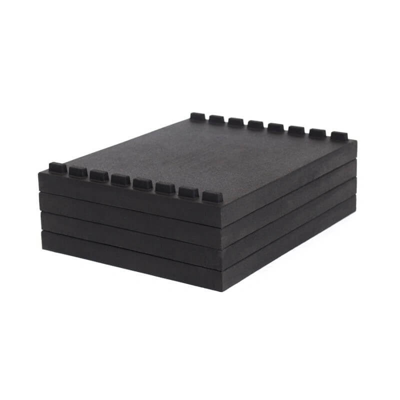 Stackable-Pull-blocks-1