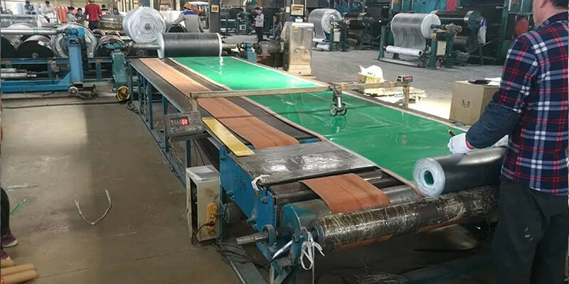 base-floor-factory-3
