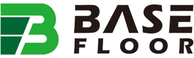 base-floor-logo
